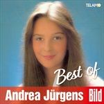BILDBest-of-116-CD
