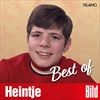 BILDBest-of-32-CD