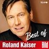 BILDBest-of-6156-CD