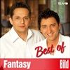 BILDBest-of-6198-CD
