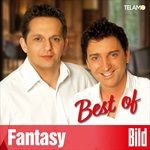 BILDBest-of-6198-CD