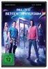 BILL-TED-FACE-THE-MUSIC-49-DVD-D