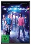 BILL-TED-FACE-THE-MUSIC-49-DVD-D