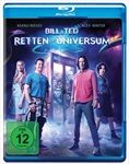 BILL-TED-FACE-THE-MUSIC-BLURAY-48-Blu-ray-D