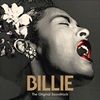 BILLIE-THE-ORIGINAL-SOUNDTRACK-6871-Vinyl