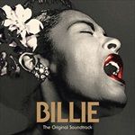 BILLIE-THE-ORIGINAL-SOUNDTRACK-6871-Vinyl
