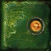 BILLION-DOLLAR-BABIES-49-CD