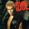 BILLY-IDOL-11-CD