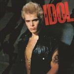 BILLY-IDOL-2CD-EXPANDED-EDITION-37-CD