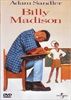 BILLY-MADISON-1996-DVD-F