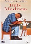 BILLY-MADISON-1996-DVD-F