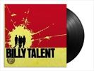 BILLY-TALENT-6348-Vinyl