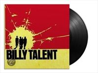 BILLY-TALENT-6348-Vinyl