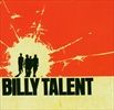 BILLY-TALENT-6773-CD