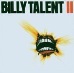 BILLY-TALENT-II-33-CD
