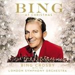 BING-AT-CHRISTMAS-29-CD