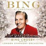 BING-AT-CHRISTMAS-621-CD
