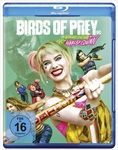 BIRDS-OF-PREY-THE-EMANCIPATION-OF-HARLEY-QUINN-938-Blu-ray-D