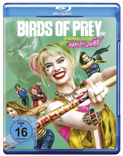 Jetzt bestellen!