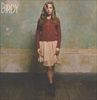 BIRDY-10133-Vinyl