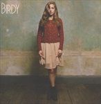 BIRDY-10133-Vinyl