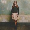 BIRDY-10703-CDDVD