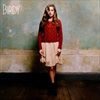 BIRDY-9988-CD