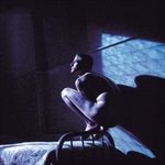 BIRDY-REISSUE-VINYL-50-Vinyl