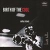 BIRTH-OF-THE-COOL-2788-CD