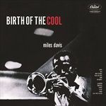 BIRTH-OF-THE-COOL-2788-CD