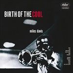 BIRTH-OF-THE-COOLVINYL180GRDC-8242-Vinyl