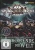 BIS-ANS-ENDE-DER-WELT-LIVE-5877-DVD