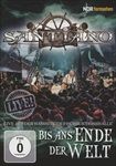 BIS-ANS-ENDE-DER-WELT-LIVE-5877-DVD