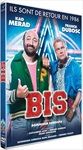 BIS-DVD-F
