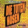 BIS-ZUM-BITTEREN-ENDELIVE-257-CD