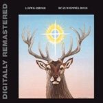 BIS-ZUM-HIMMEL-HOCH-REMAST-7132-CD