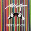 BISTE-MODE-4208-CD
