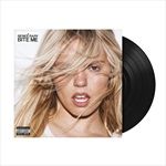 BITE-ME-LP-24-Vinyl
