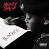 BInspired-4112-CD