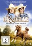 BJ-Belle-klHeldengrAbenteuer-187-DVD-D