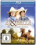 BJ-Belle-klHeldengrAbenteuer-BR-302-Blu-ray-D