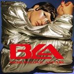 BLA-BERLIN-LOVE-AFFAIR-BLAUTRANSPARENTE-VINYL-118-Vinyl