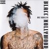 BLACC-HOLLYWOOD-13817-CD