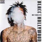 BLACC-HOLLYWOOD-13817-CD