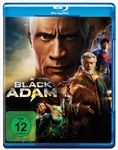 BLACK-ADAM-3-Blu-ray-D
