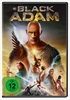 BLACK-ADAM-4-DVD-D