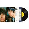 BLACK-AND-BLUE-HALFSPEED-MASTERED-3434-Vinyl