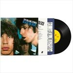 BLACK-AND-BLUE-HALFSPEED-MASTERED-3434-Vinyl