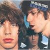 BLACK-AND-BLUE-LTD-JAPAN-SHM-1CD-20-CD