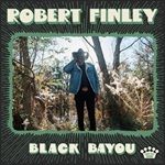 BLACK-BAYOU-LTD-LIGHT-GREEN-SPLATTER-VINYL-51-Vinyl